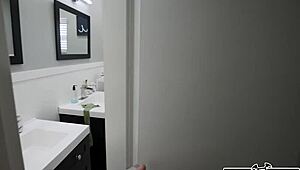 Emma bugg deals sex for exam secrets