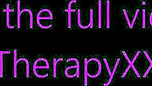 Lesbian step sisters Savvy Suxx and Addison Vodka try a big cock. Family therapy with Alex Adams unfolds.