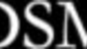 i’m totally owned by sally in this nasty submission scene