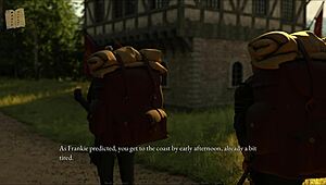 the price of power 116