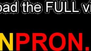 Nursing Student Pawns Tight Pussy for Cash