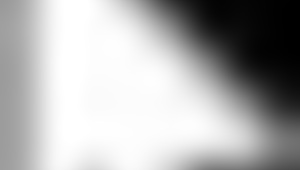 tanned girl natsuki gets fucked all night by perverted ghost in hentai game ep 18