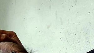 I Want To Fuck My Neighbor With My Big Cock.