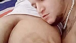 morning sticks episode 1 with mexican and colombian guys 😏