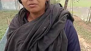 इस बंगाली लड़की की सेक्सी स्टोरी खुल रही उत्सुक?