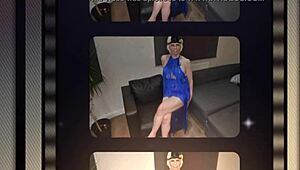 skyler squirts sexy flapper adventure coming soon