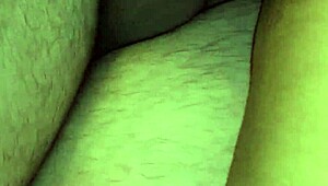 Naughty Brazilian Couple Part 6 with Little Ant