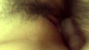 Horny MILF Compilation Vol 22 With Blowjobs And Hardcore Asian Action