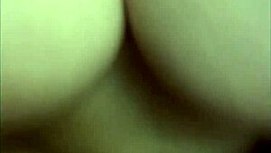 I sit on my friend's face and give him sentones on the dick? Muff diving and blowjob action!