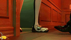 Overwatch Compilation 132 07 04 24