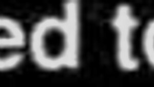 Ashley Fires lets loose and pees all over the beach