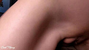 hey friend, mutual masturbation felt so good, didn’t expect that massive cum and hot sex