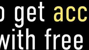 i'm maxine x pleasing my clit