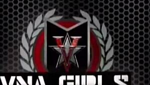 lucky stalker finally fucks big tits milf in wet lingerie masturbation