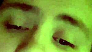 if you want your girl to cheat, show her this milf video