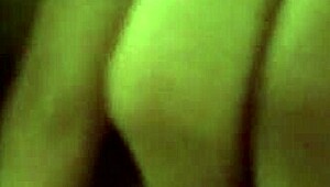 Jill Oral And Penetration In Homemade Reality Scene