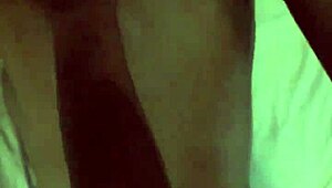 Massage yoni for her in Saigon and Hanoi... too hot! 🔥