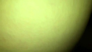 Esposa Novinha Faz Um Sexo Amador com Punheta Boquete e Gozada na Buceta