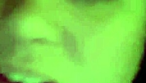 if you want your girl to cheat, show her this milf video