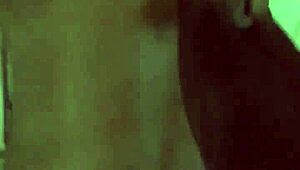 Massage yoni for her in Saigon and Hanoi... too hot! 🔥