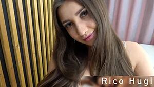 Request for Morning Assistance in 4k