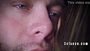 KNOCK UP WOMEN! Seth Gamble And Kenzie Anne