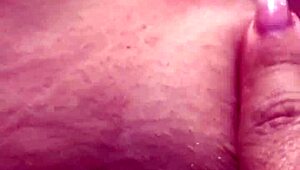 blonde teen 18+ collection of oral sex and naughtiness with husband big cock