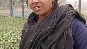 इस बंगाली लड़की की सेक्सी स्टोरी खुल रही उत्सुक?