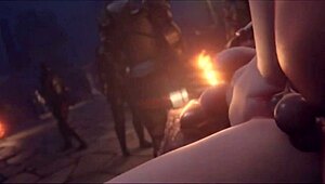 i watch this video 195