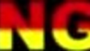 african horny step mother rides hard black fat cock in naughty cowgirl sex