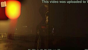 I Remember Summers Gone 73 in This Game