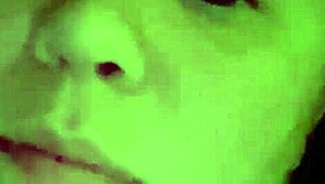 if you want your girl to cheat, show her this milf video