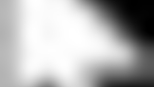 Tanned Natsuki in Hentai Game Ep 41 Breeds with All Men