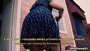 Hey, learned so much from a 50-year-old divorced stepmom of my buddy!