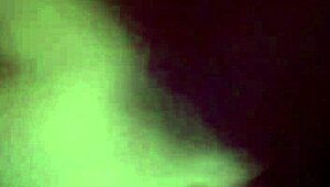 if you want your girl to cheat, show her this milf video