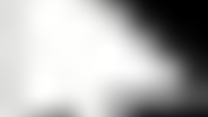 Tanned Natsuki in Hentai Game Ep 41 Breeds with All Men