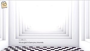 Eternum 21 Game Anime Hentai Adventure