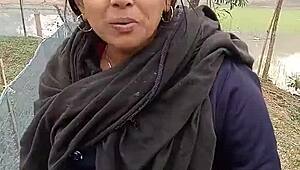 curious about this bengali girl’s sexy story unfolding?