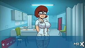 Camppinewood i want pussy but you have to train e1 4