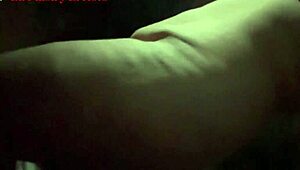 la paisa sucks cock for a ride 😏 with her big tits and pussy