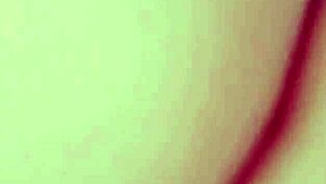 Amateur Slutty Young Hana Lily Strips and Teases for Perverts Like You