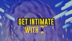 Ivy Wolfe and Nicole Kitt squirt orgasms on Manuel's cock.