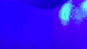 blonde teen 18+ collection of oral sex and naughtiness with husband big cock