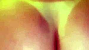 i love fucking my latina girlfriend's big ass and deepthroat