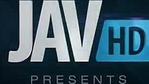 YOUNG TEEN NUDE ONCE FEELING COCK ON HER CLIT