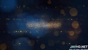 Horny MILF Compilation Vol 22 With Blowjobs And Hardcore Asian Action