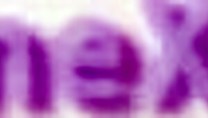 i'm maxine x pleasing my clit