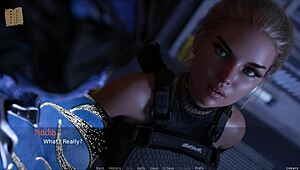 I Remember Summers Gone 73 in This Game