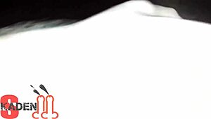 I’m shocked straight guy got sucked by gay