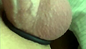 Flesh Light Toy Used for Solo Fun Indoors and Outdoors